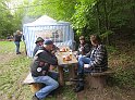 2019.05.01 1. Mai Party MG 7 Berge (235)